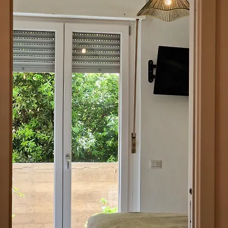 Leo's Aparment Appartamento *