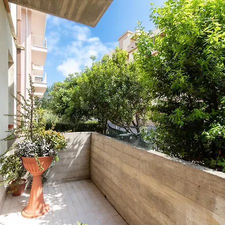Leo's Aparment 公寓 *